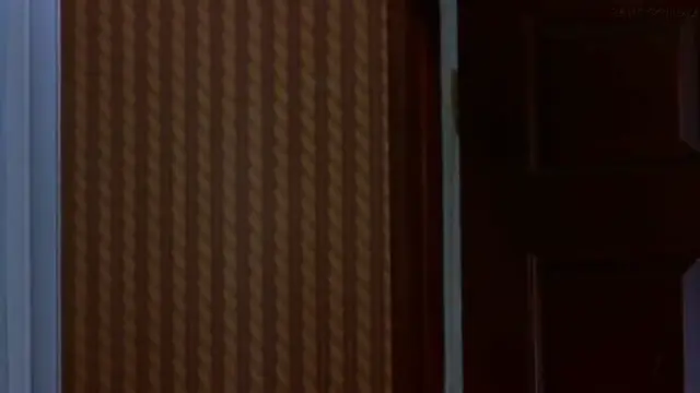 Ну ты видел? Видел!