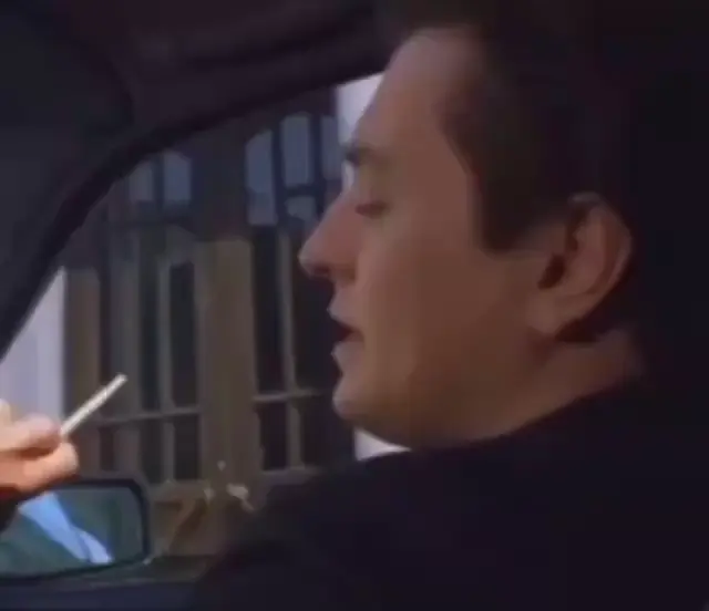 Саша Белый считает до пяти