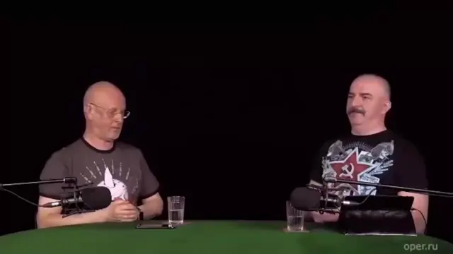 Пятикратно переваренный кал