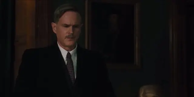 Это точно хорошая идея?