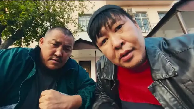 Нихуя не понял, но очень интересно