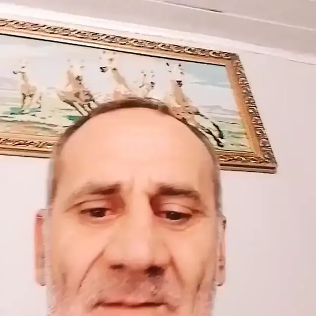 Мистер Бомба Фантастик