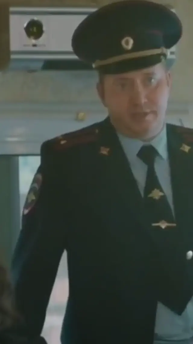 Иди работай давай, отсталый!