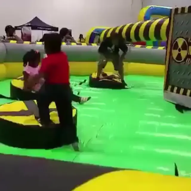 Сбивающий с ног удар судьбы