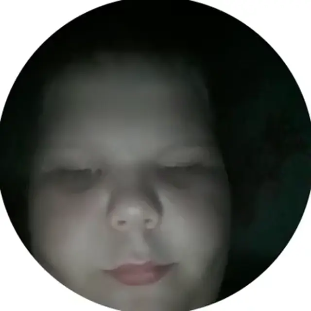Ищу девушку от 5 до 15 лет