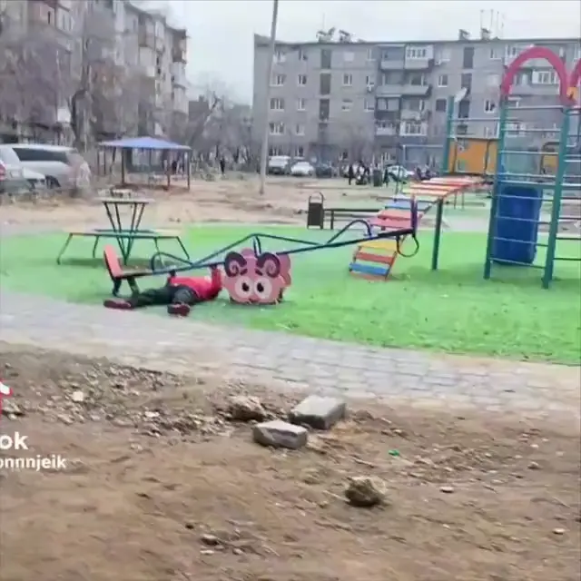 Мотивацию надо поднять!