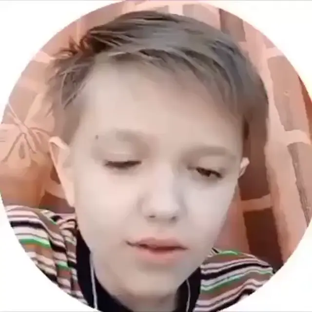Шо, побежал к мамочке жаловаться?