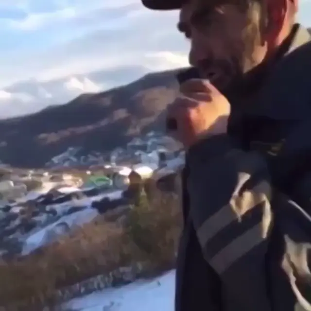 Нахуй надо