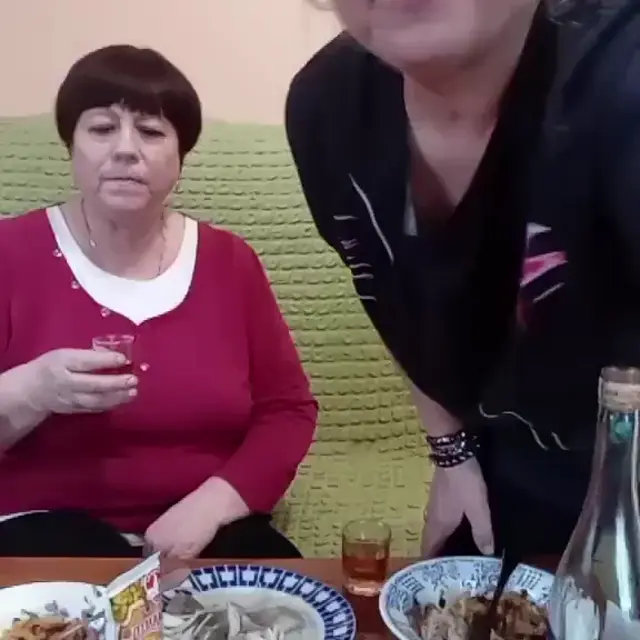 Сегодня пятница, а завтра выходной