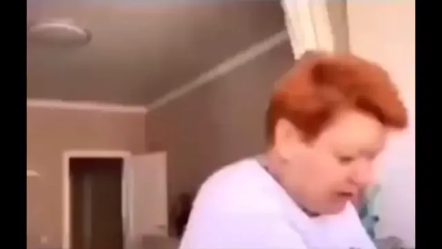 Должно быть вдохновение