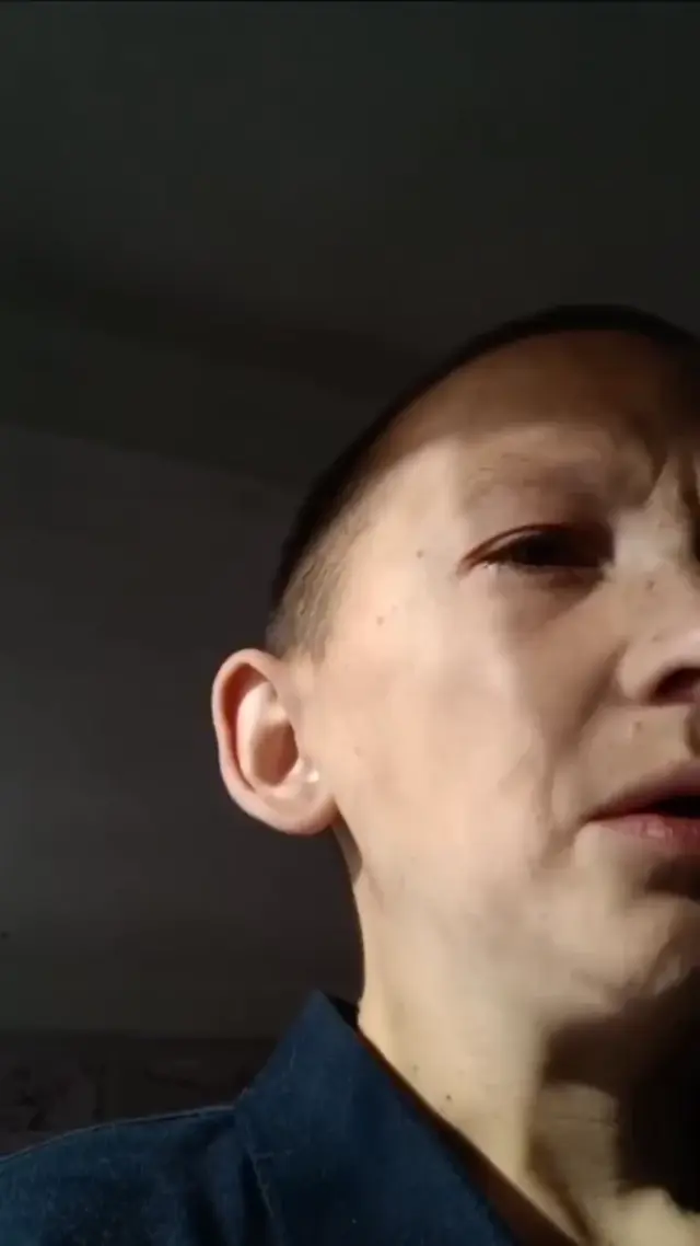 Просто нету сил уже что-то делать