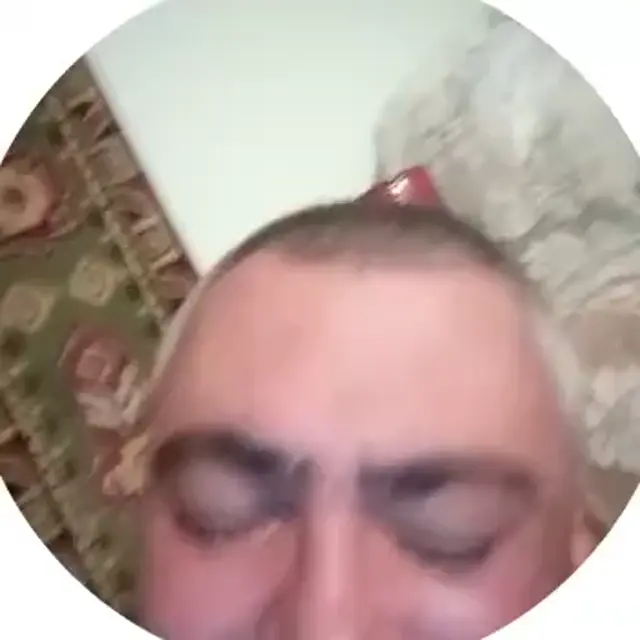 Ой, сердце болит, сейчас умру