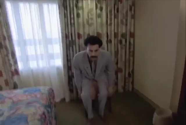 Царь во дворце
