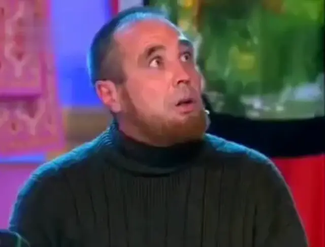 А чё, так можно было что ли?