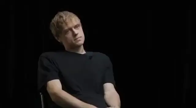 Нахуй надо мне это делать