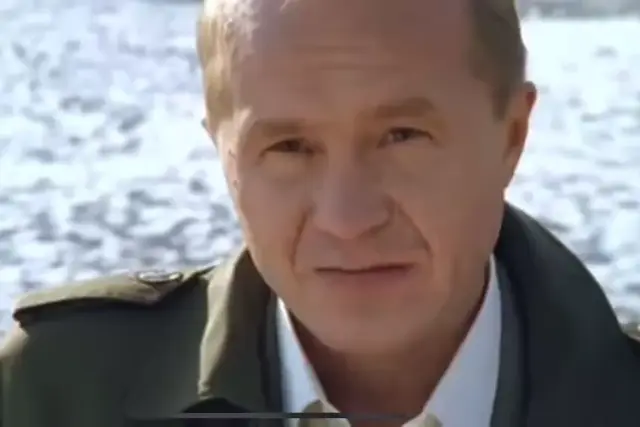 Поеду я, наверное, а вы тут сами разберитесь