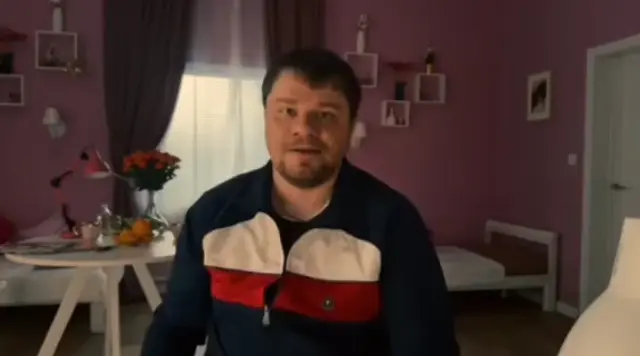 Как выжить среди долбоебов