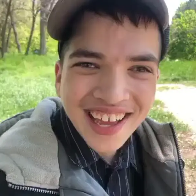 Я буду сосать твои сиськи и пизду