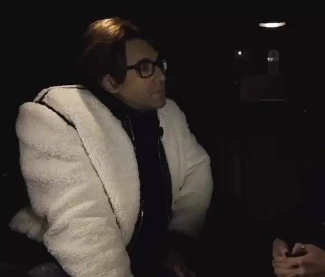 Ну, это сложный вопрос