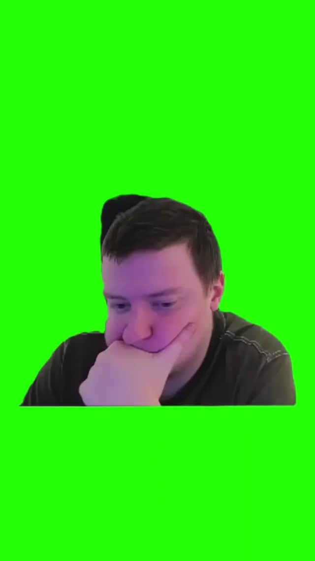 Это сон? Нет, это пиздец