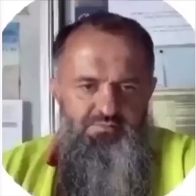 Иди работай, бездельник!