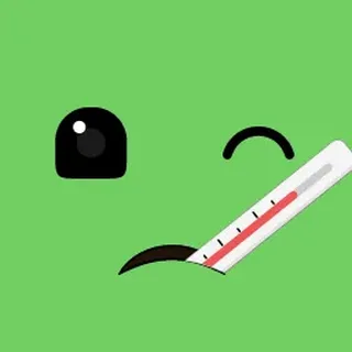 memeHUB
