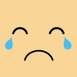 mem.ru