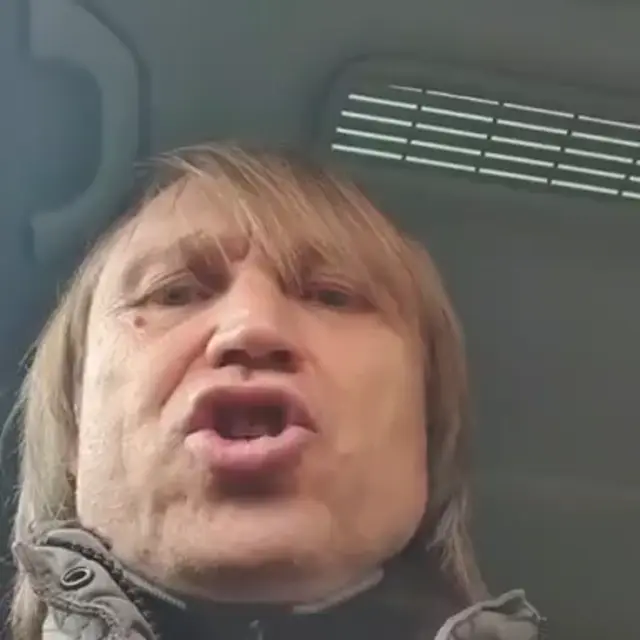 Жопа жопа жопа