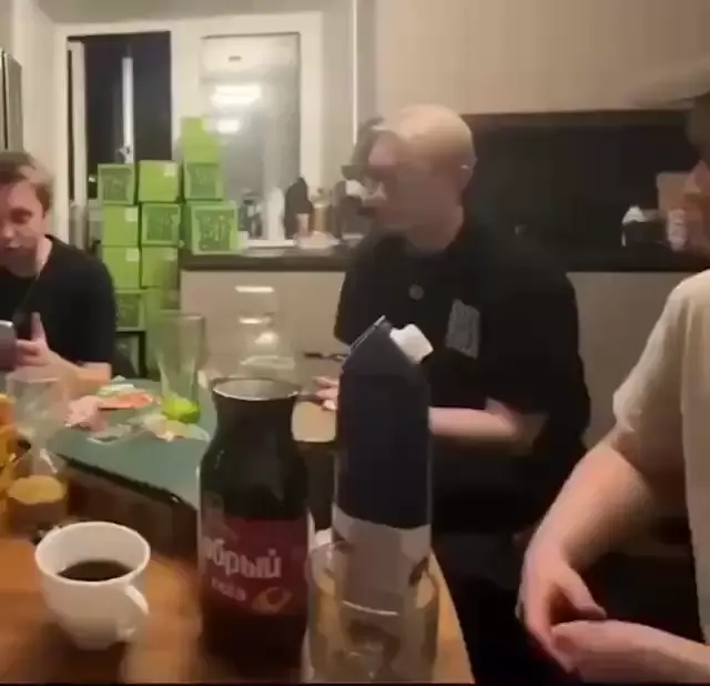 За 300 тысяч я буду...