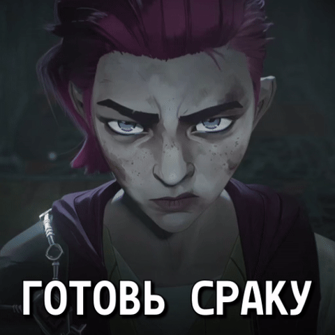 file 1235001