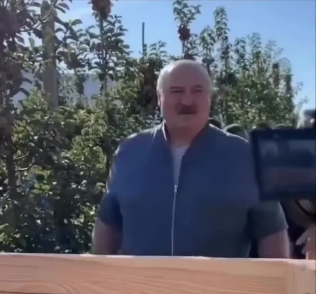 Добрый день, трудяги!