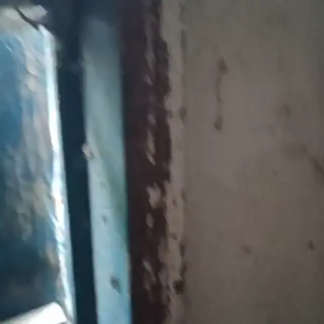 Кого-то прорвало так, что варить пришлось