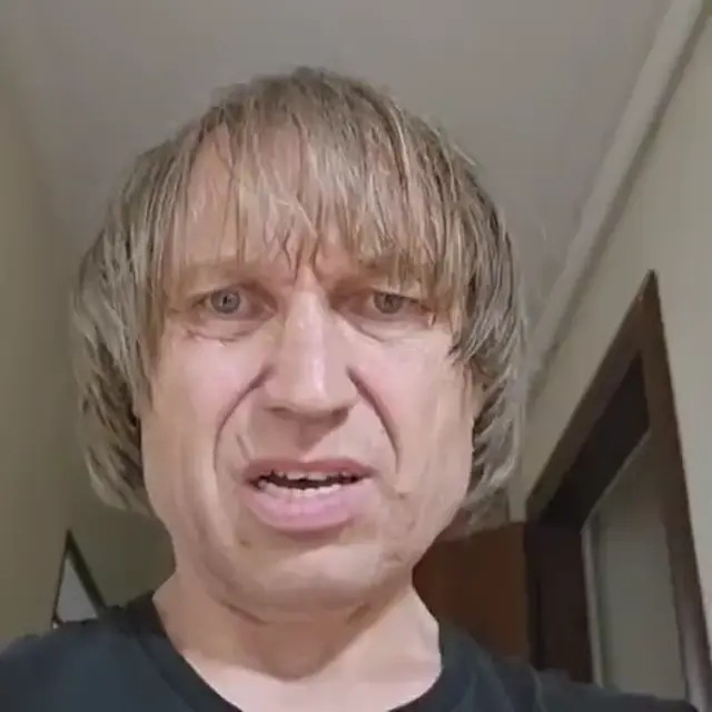 Учитель после каникул