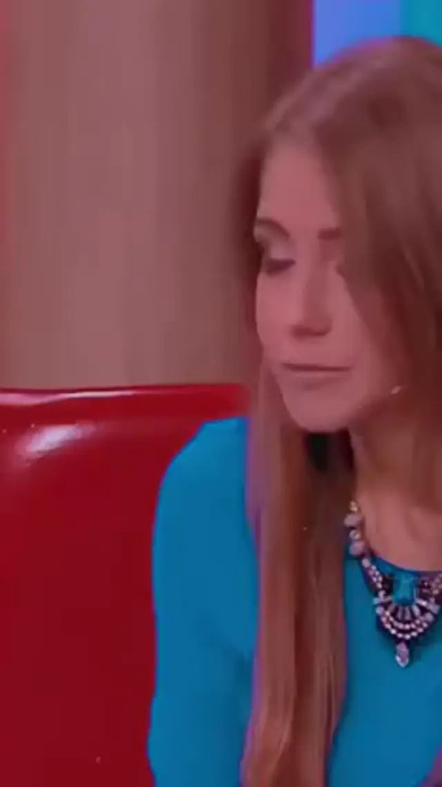 Это мы снимали вчера, мать вашу!