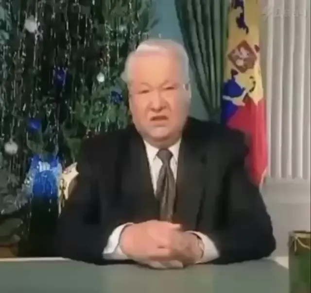 Я Оптимус Прайм и я устал