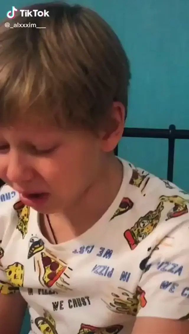 Я ненавижу литературу