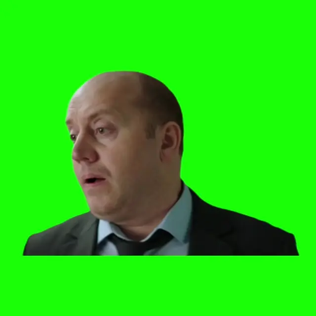 Сергей Бурунов про три беды в России