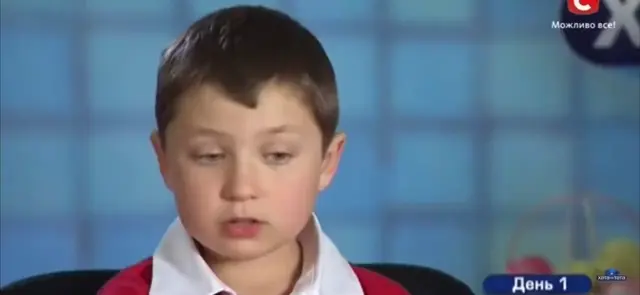 За мной базар не подводит