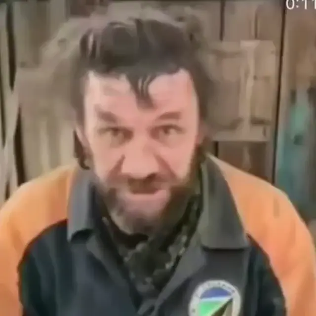 С Новым годом, счастья вам, здоровья!
