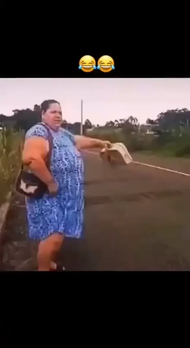 Попытка остановить уходящую возможность