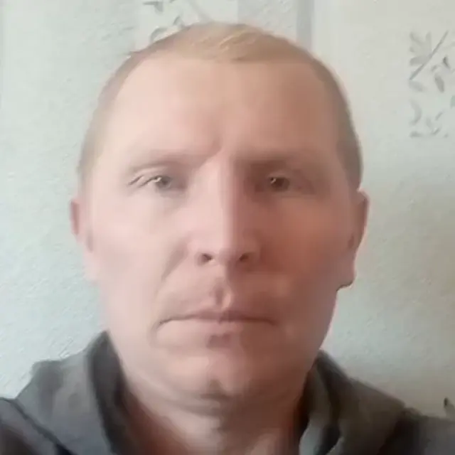 Здорово бандиты большие города