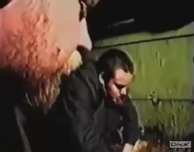 Ох, бля, какой же ты мудак