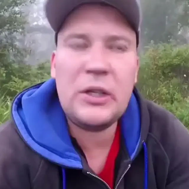 Смотришь на море и думаешь о смысле жизни