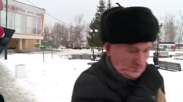 Ёлочка мне нравится!