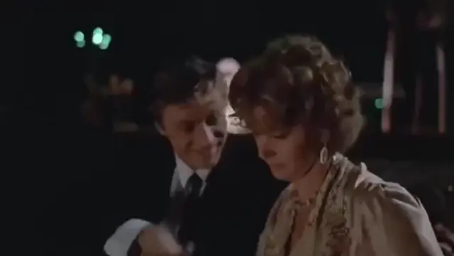 Очень добрый человек
