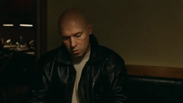 А чё так мало?