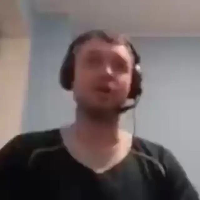 Что-то потерял, что-то получил