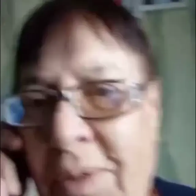 Алло, ты когда бабки отдашь?