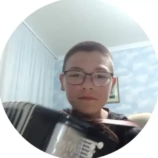 Вы сказали мне писать, а я решил сыграть