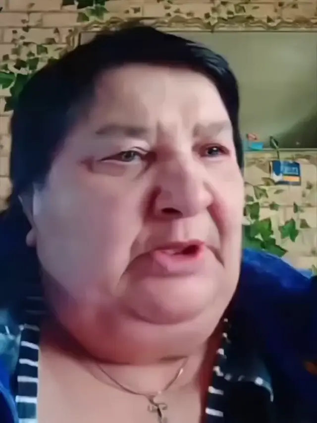 Понятно, понятно...